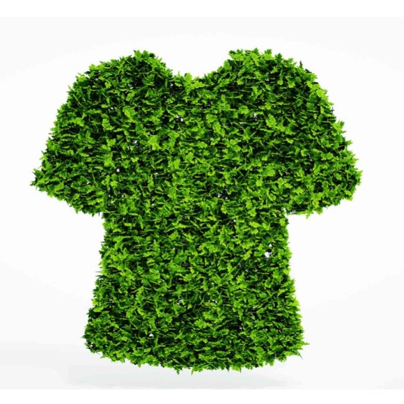 Sustainable Fashion is Responsible & Ethical - Picture 2 of 2